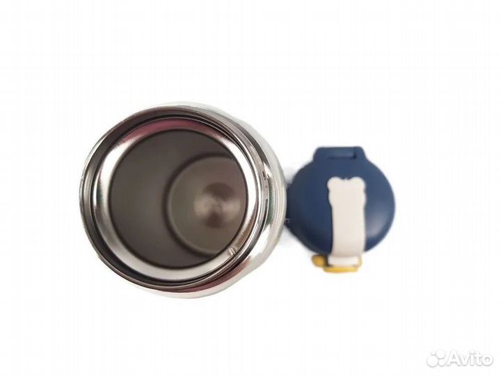 Термос детский, темокружка, термос