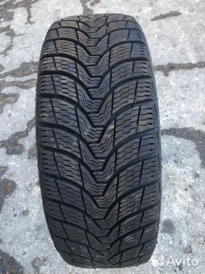 Premiorri ViaMaggiore 205/55 R16 91T