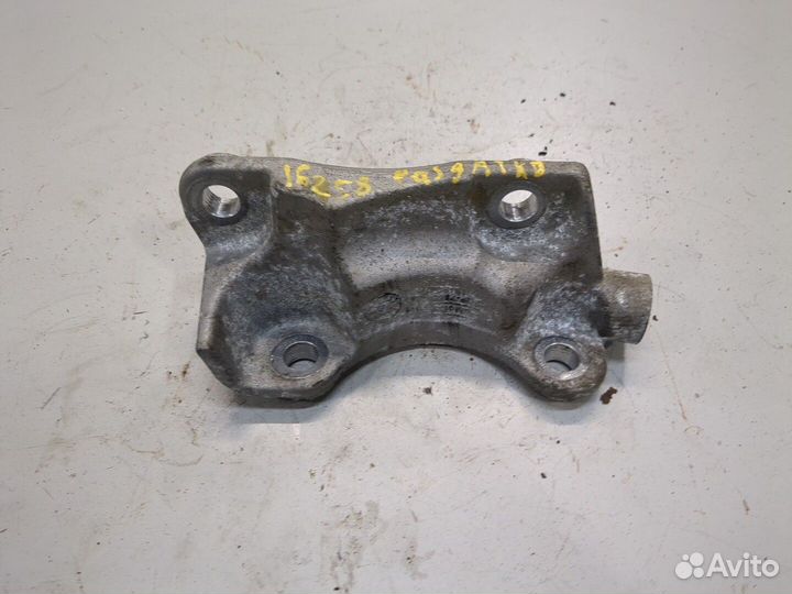 Кронштейн Ford Edge, 2019