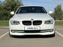 BMW 3 серия 2.0 AT, 2011, 151 229 км, с пробегом, цена 1 479 000 руб.