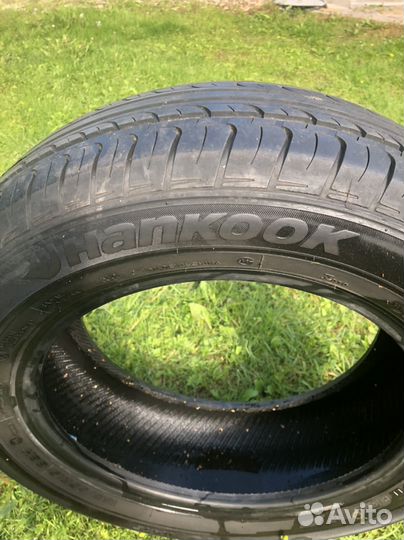 Hankook Optimo K415 185/65 R15 88