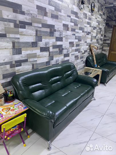 Аренда рабочего места мастера бьюти сферы