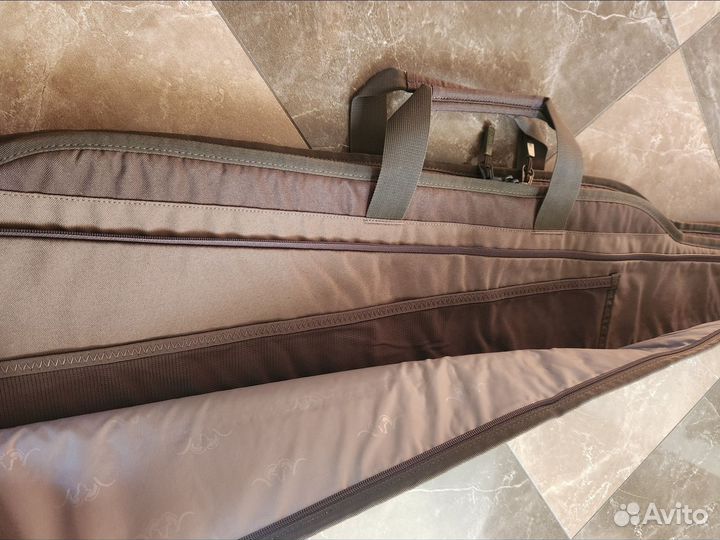 Чехол Blaser essential