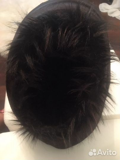 Мягкий Домик для мелких пород собак или для кошки