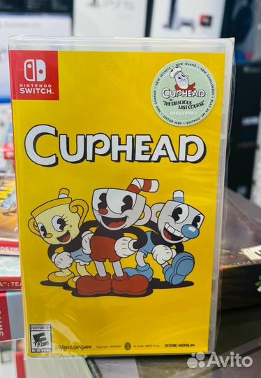 Игры для приставок ps5,ps4,switch - новинки