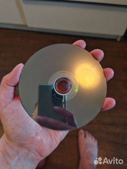 Silent hill 2 remake ps5 диск