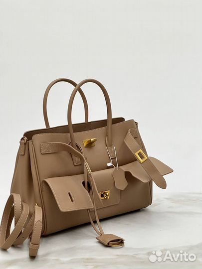 Сумка женская Balenciaga