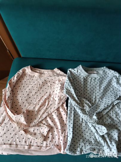 Платье для девочки 140 рост