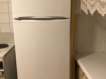 Холодильник pozis мир 103 2 пусковое реле провода соединение