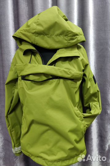 Создание бренда, консультации, наставничество