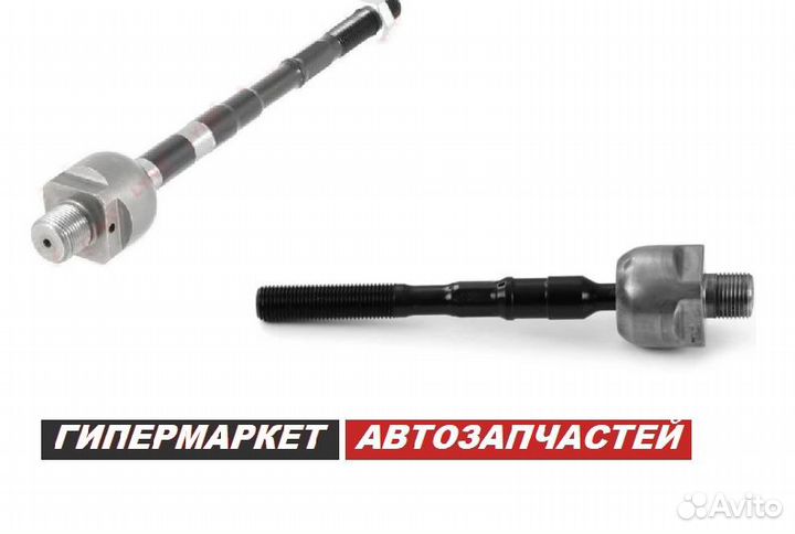 Тяга рулевая infiniti EX FX QX M JX G