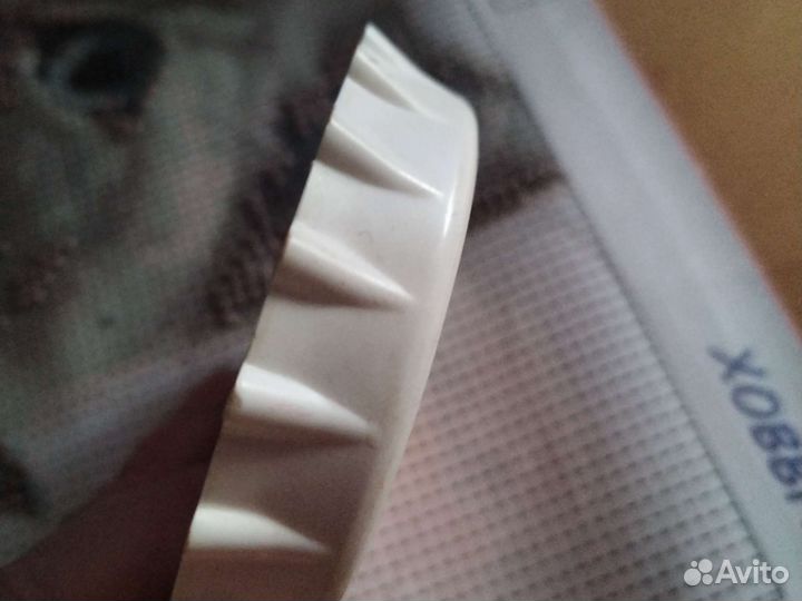 Открывашка СССР