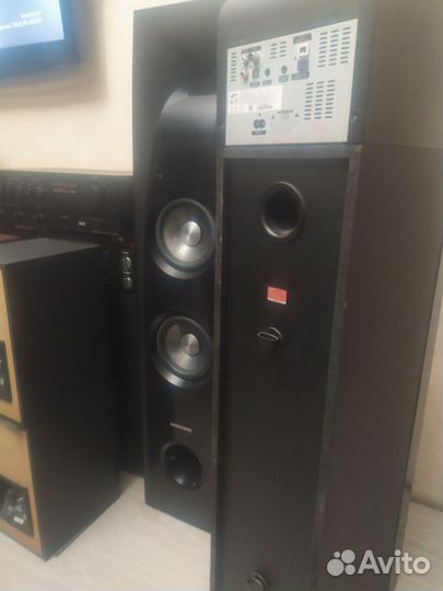 Celestion radiotehnika ломо кинап samsung