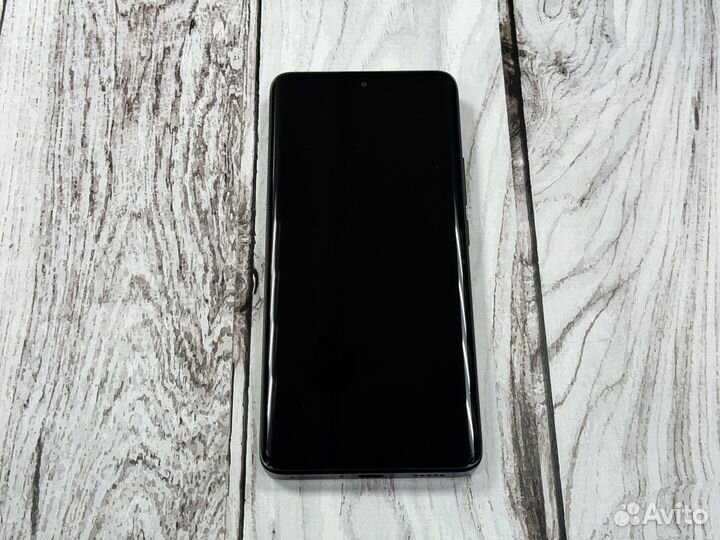 Xiaomi Redmi Note 13 Pro+, 12/512 ГБ