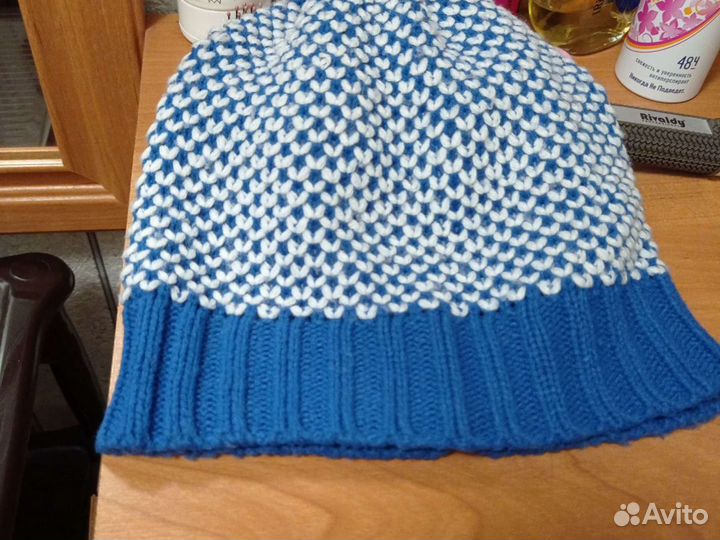 Продам личные вещи