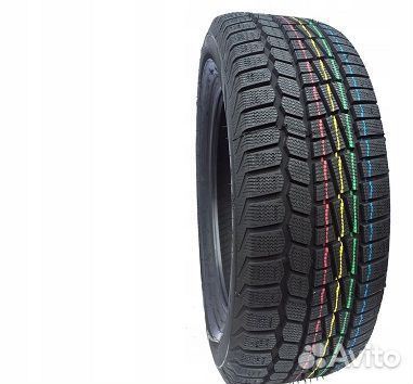 Viatti Brina V-521 215/50 R17 91T