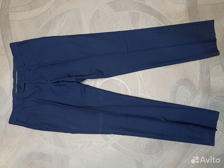 Мужской свадебный костюм