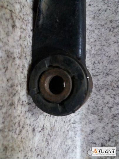 Тяга поперечная задний левый subaru impreza