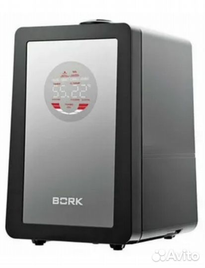 Увлажнитель воздуха Bork h700