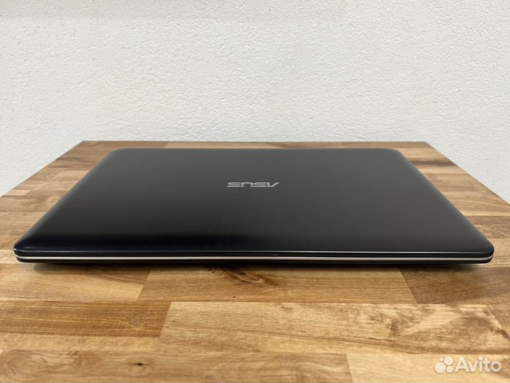 2020 игровой 4 ядра N5000 GeForce MX110 SSD 256Gb