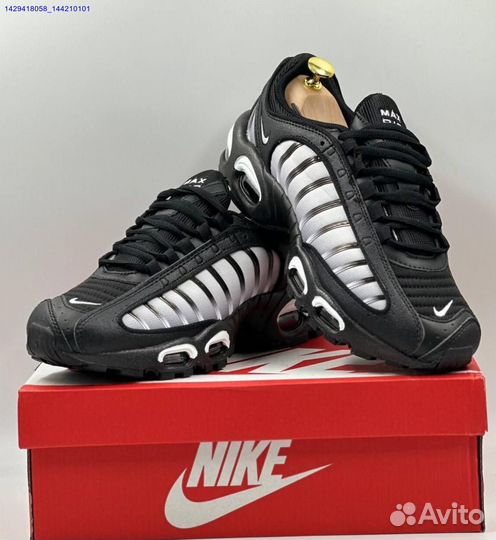 Nike Air Max Tailwind 4 (Арт.91759)