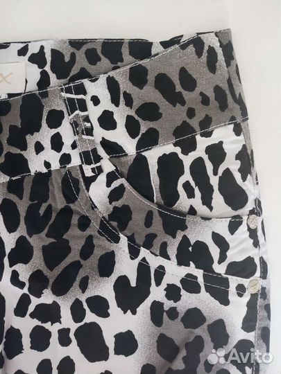 Шорты женские новые