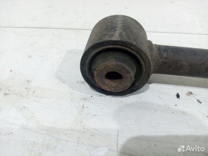 Рычаг задний нижний Honda Accord 8