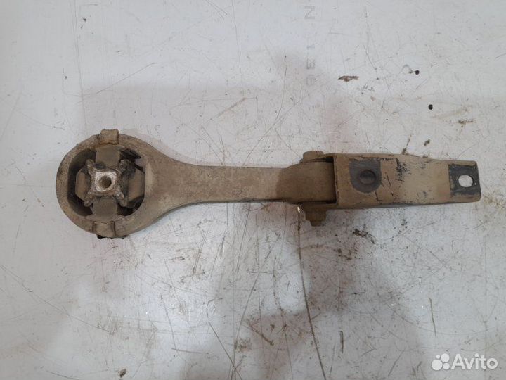 Подушка двигателя задняя Volkswagen Polo 5 1.6 CFN