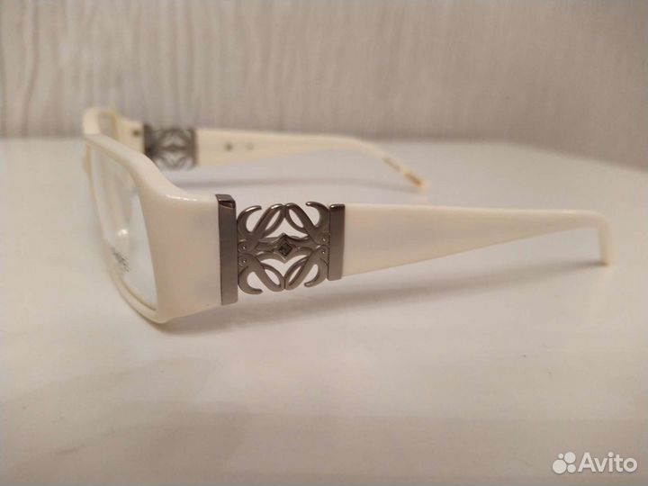 Loewe оригинал очки