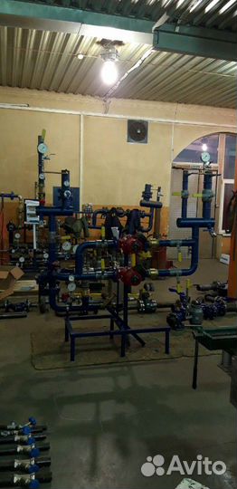 Сварочные работы Монтаж металлоконструкций. Трубоп