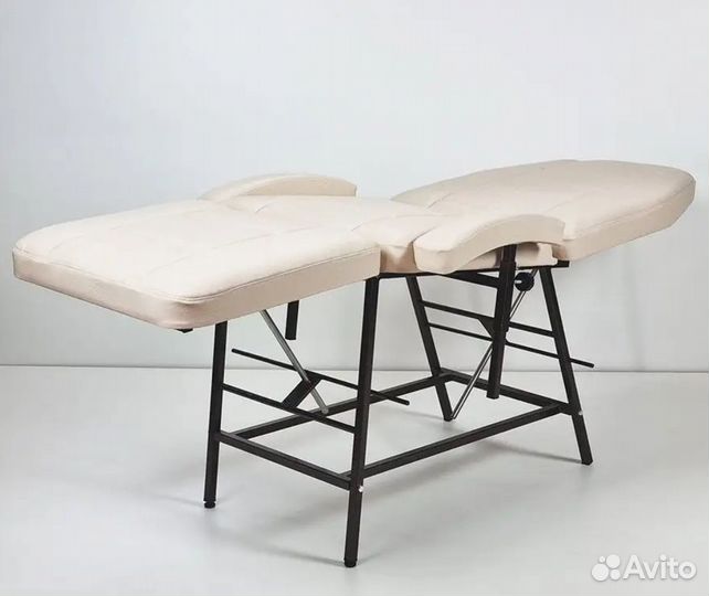 Косметологическое кресло