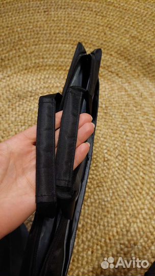 Сумка для ноутбука 17.3