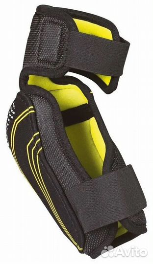 Налокотники efsi NRG 125 YTH (L)