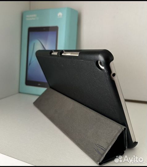 Huawei mediapad t3