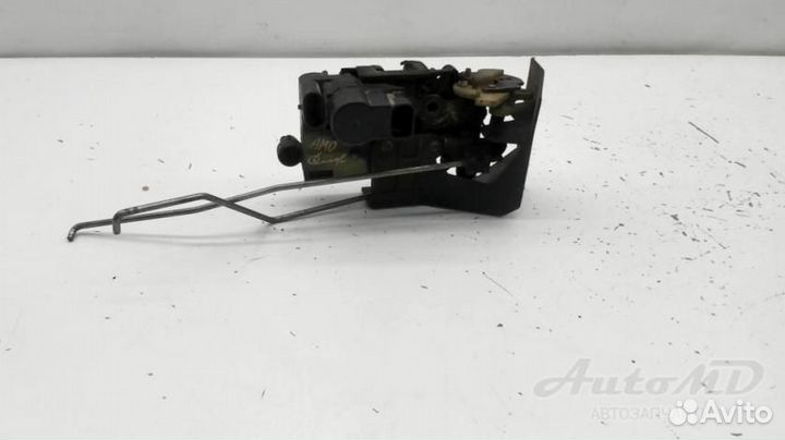 Замок двери передней правой Alfa Romeo 156