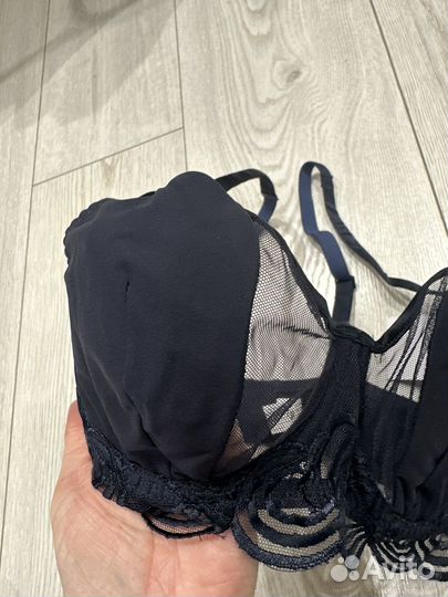 Бюстгальтер simone perele