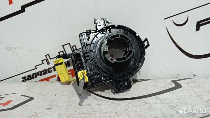 Шлейф-лента airbag honda CR-V RM1 RM3 RM4 77900T0AB21 20*2 контакта 18*4 контакта