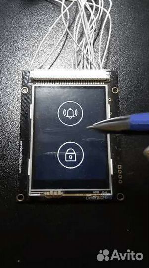 Программирование, прошивка, Разработка