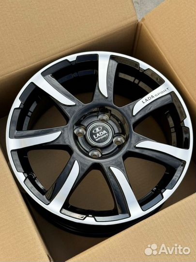 Диски кинжалы р16