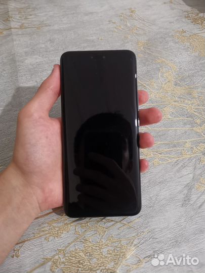 HONOR Magic6 Pro, 16/512 ГБ