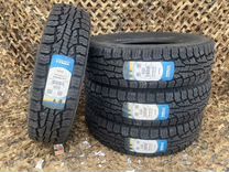 Nokian Tyres Rotiiva AT 235/80 R17 120R