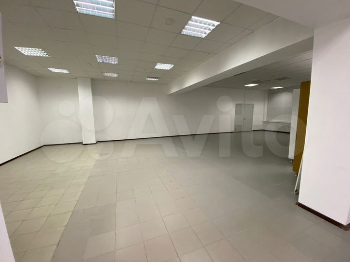 Аренда торгового помещения Пенза, Лядова, 70 м²