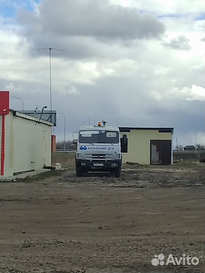 Двигатель камаз евро 0