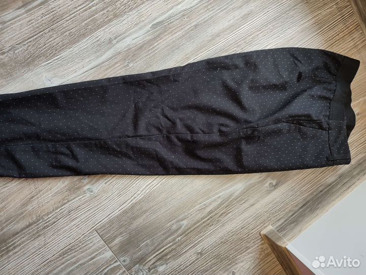 Вещи для девочки пакетом