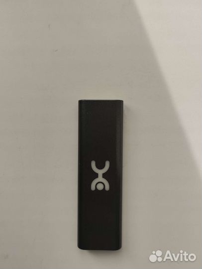 Usb модем 4g yota