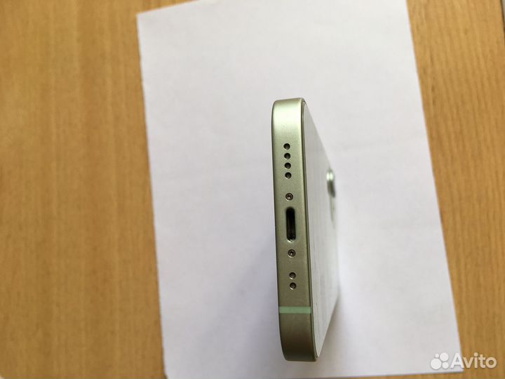 iPhone 12 mini, 64 ГБ