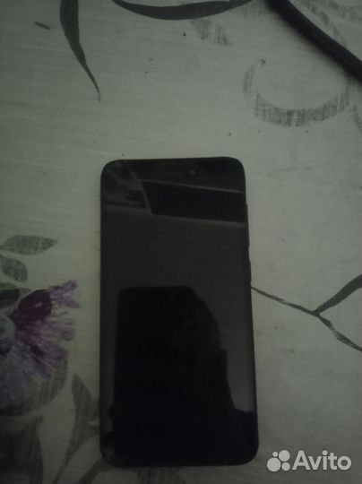 Xiaomi Redmi Go, 16 ГБ