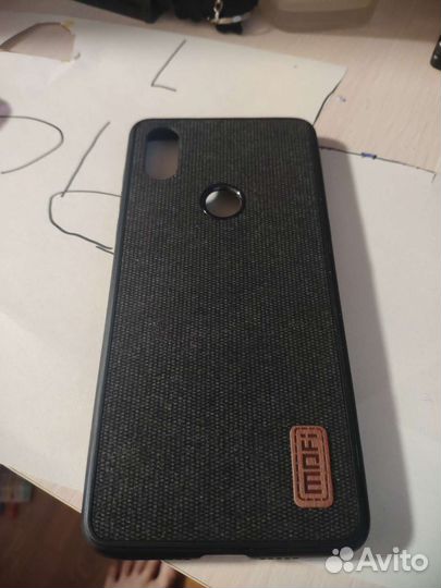 Xiaomi mi mix 3 5g