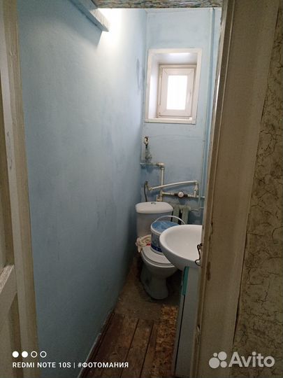 Маляры,отделочники