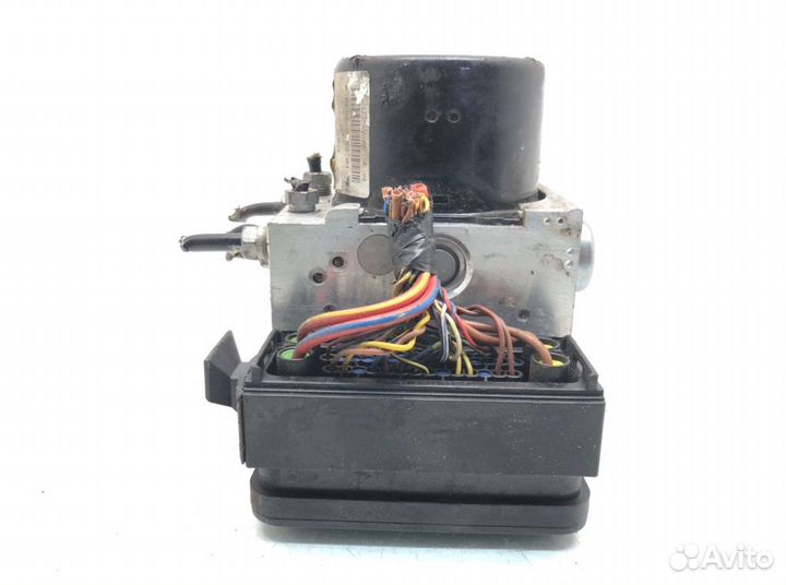 Блок ABS Bmw 3 E90/E91/E92/E93 2.5 I 2005